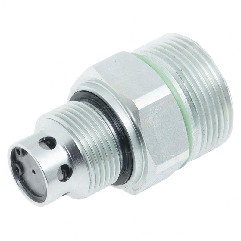 THROTTLEVALVE LIL0009442476 lil0009442476 product image