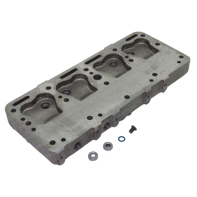 HEAD - CYLINDER HY200620 hy200620 product image