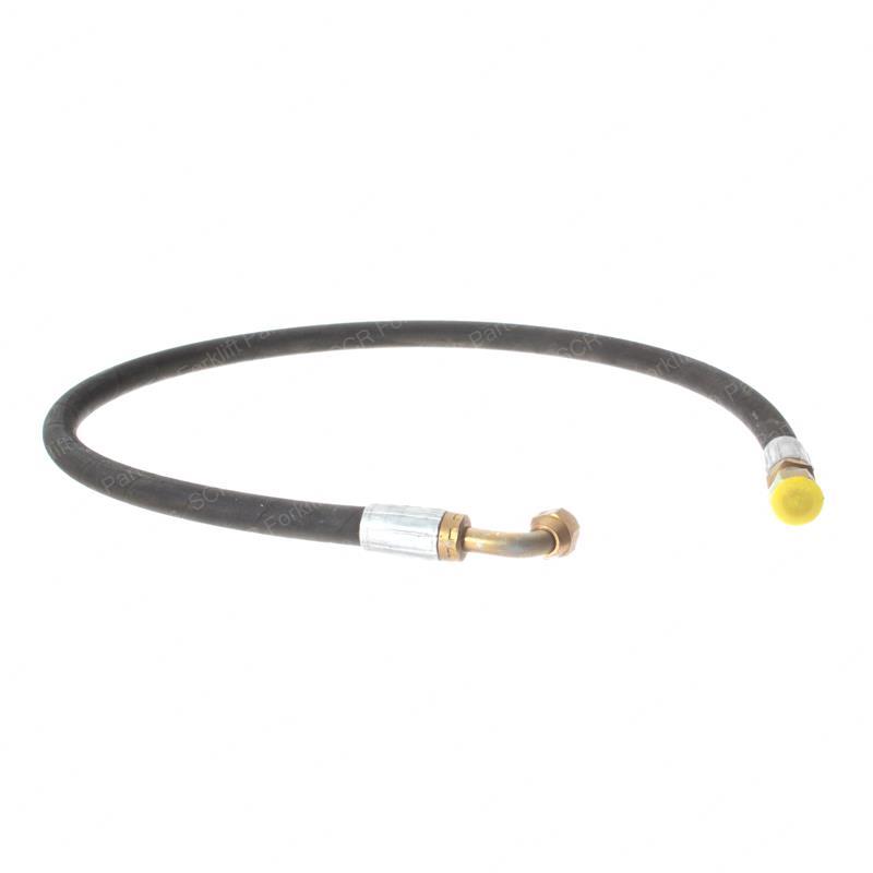 ENG - HOSE ASSEMBLY SY28-108939 sy28-108939 product image