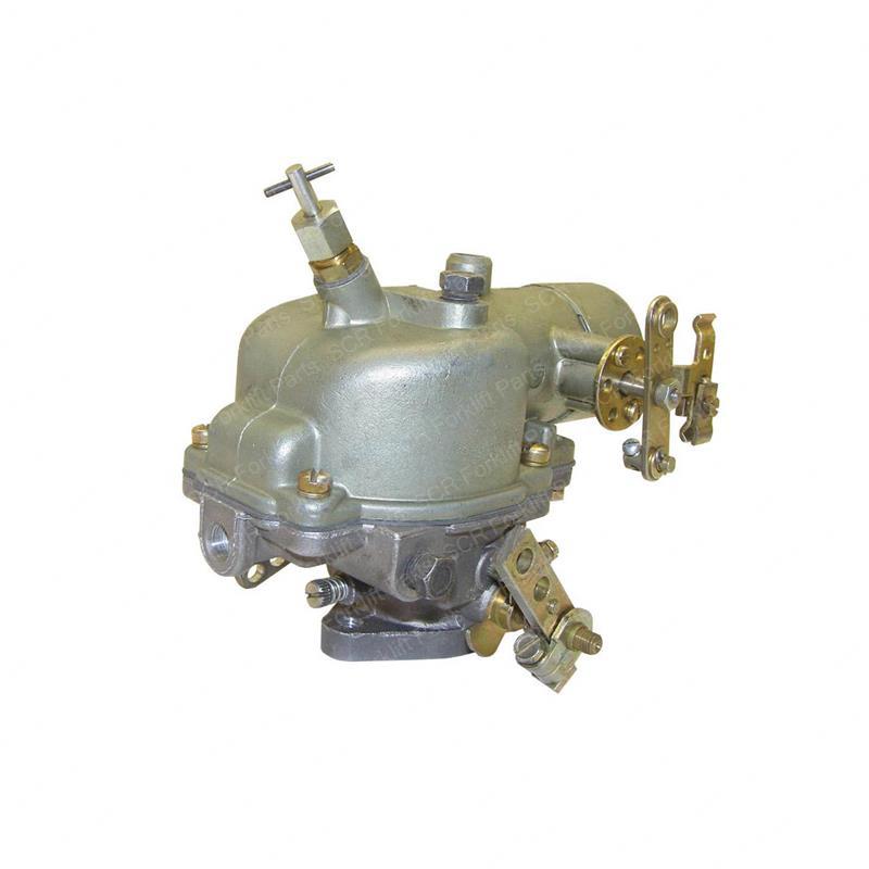 CARBURETOR KO4515566 ko4515566 product image