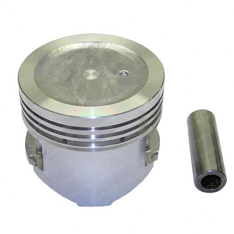 PISTON - 1.50MM DWD490607 dwd490607 product image