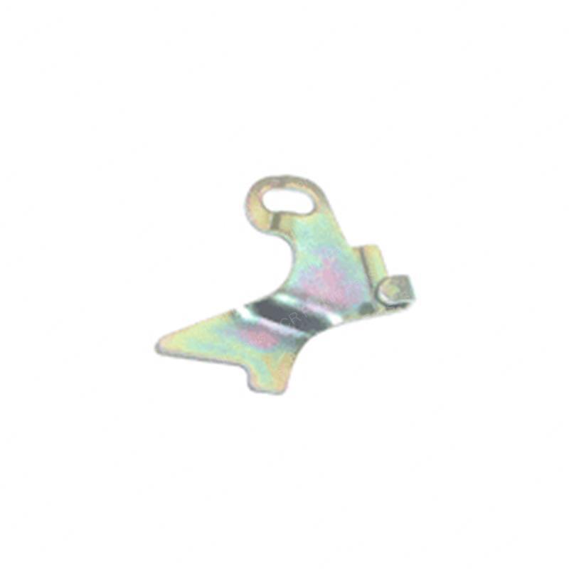 LEVER - BRAKE ADJUSTER YT220005617 yt220005617 product image