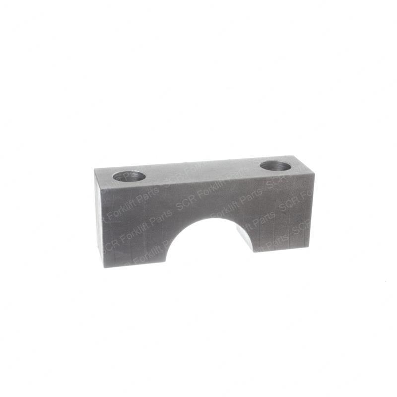 CAP MB2I7615 mb2i7615 product image