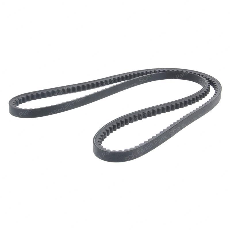 BELT - FAN MB0686453 mb0686453 product image