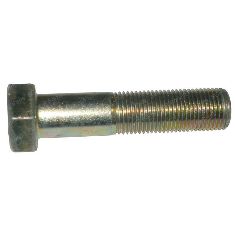 BOLT - HEX CT0060416070 ct0060416070 product image