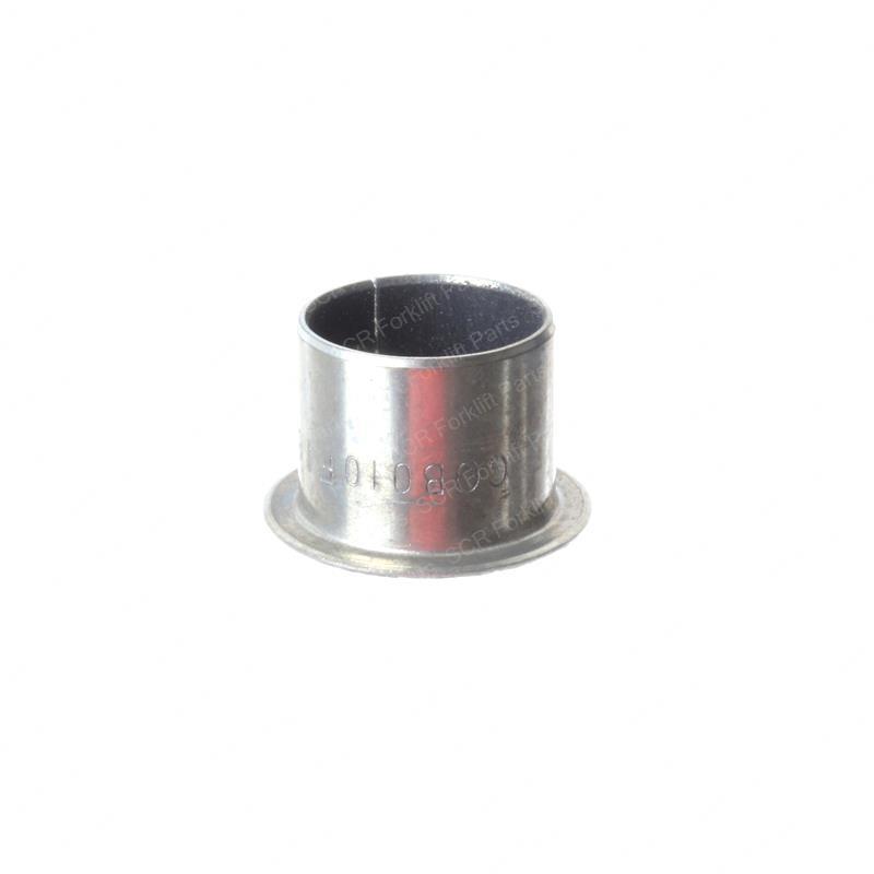 BUSHING JCJLJ0087 jcjlj0087 product image