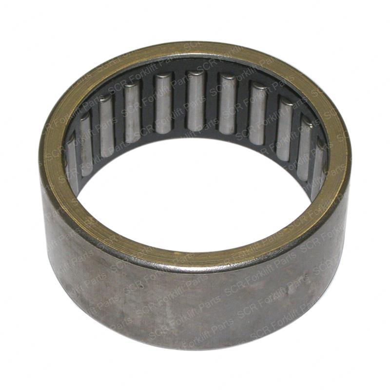 BEARING LI60125430400 li60125430400 product image