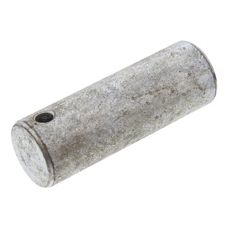 PIN DWA133531 dwa133531 product image