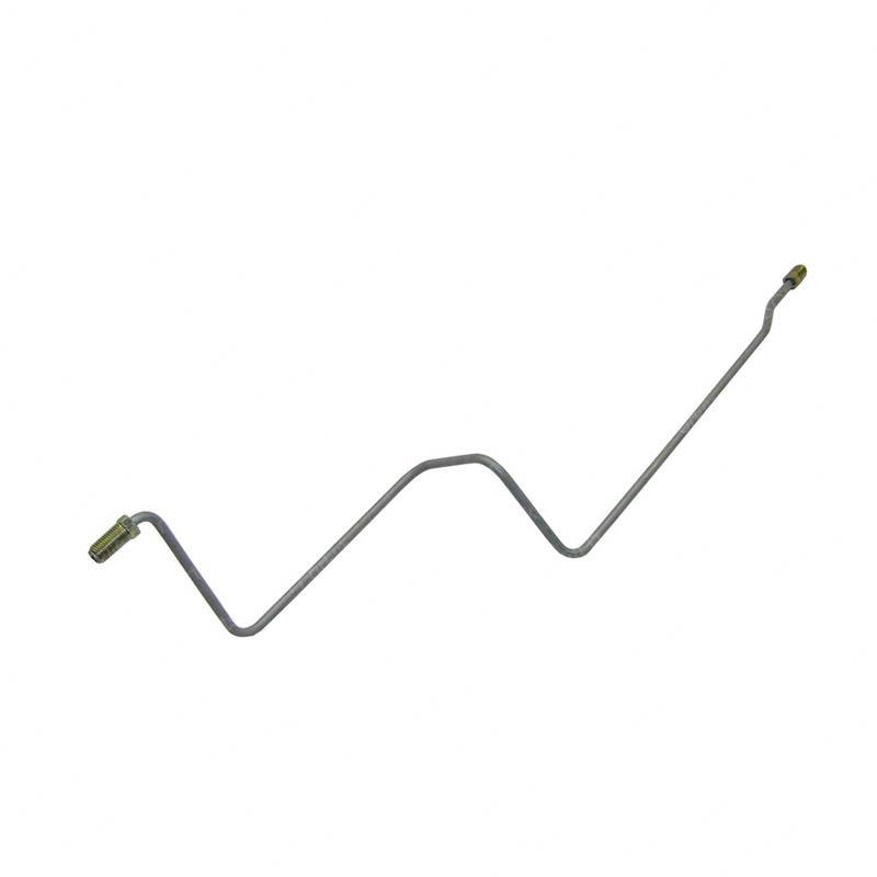 TUBE AS CT0388510 ct0388510 product image