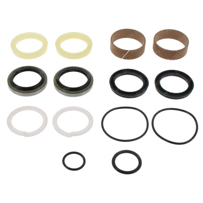 CYLINDER O/H KIT - LI TY046541028171 ty046541028171 product image