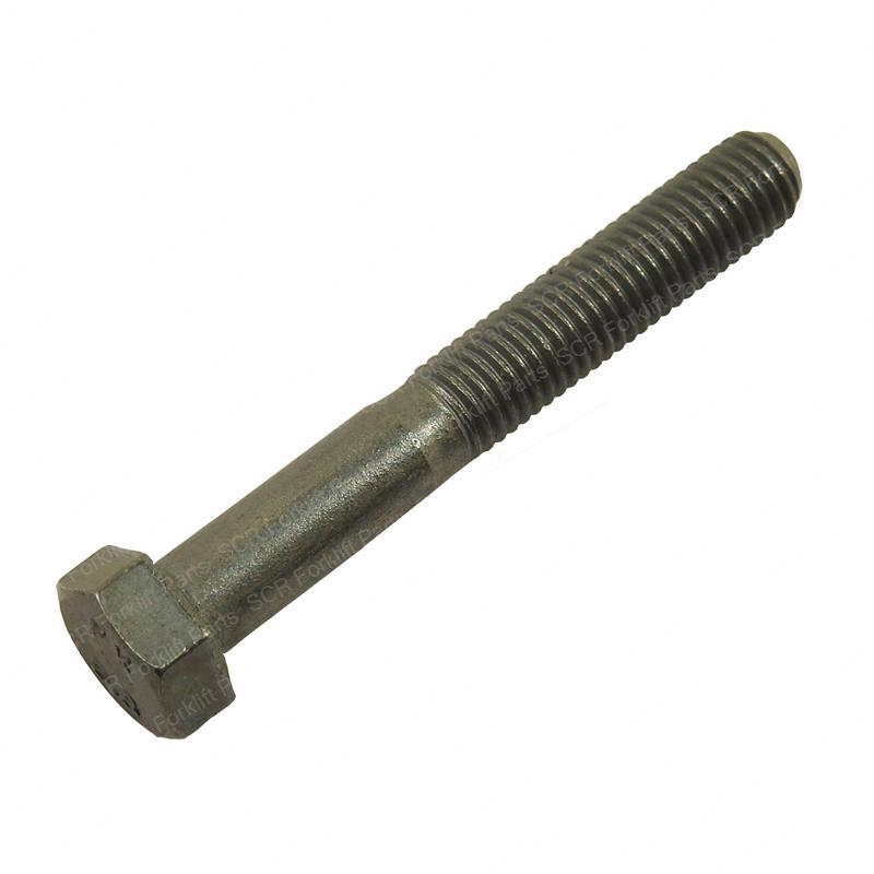 BOLT MB2W9338 mb2w9338 product image