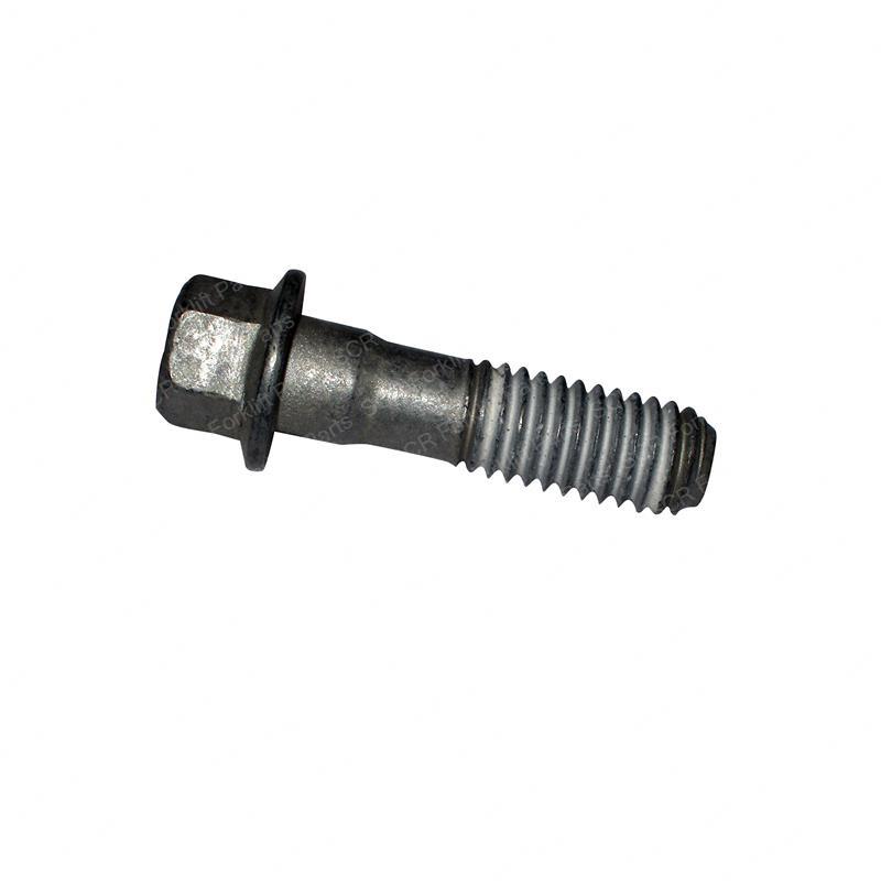 BOLT - ENGINE HEAD TY11117-U3160-71 ty11117-u3160-71 product image