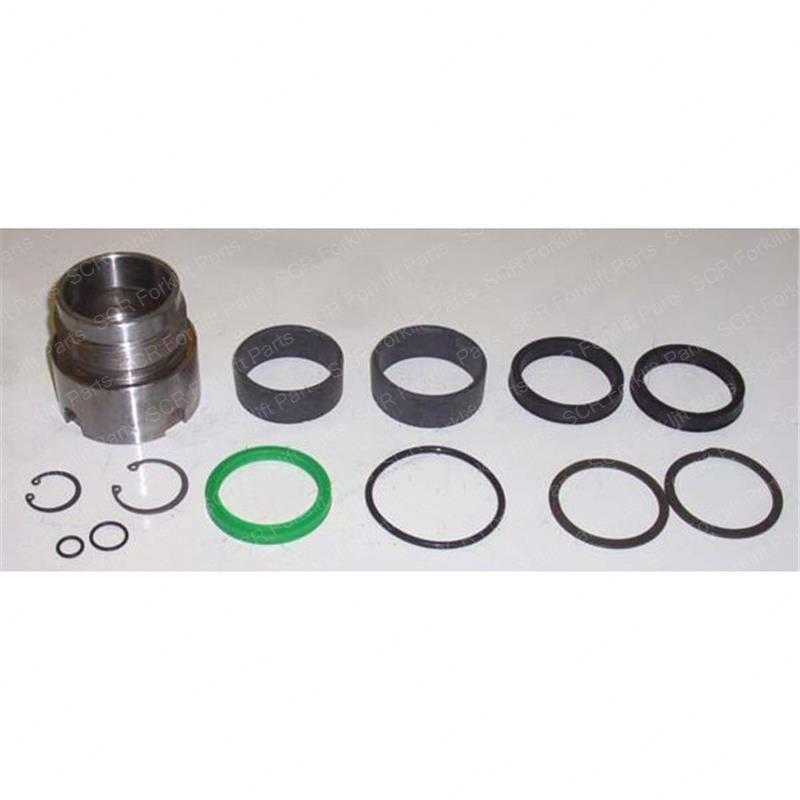 SEAL KIT - LIFT CYLINDER YT220079388 yt220079388 product image