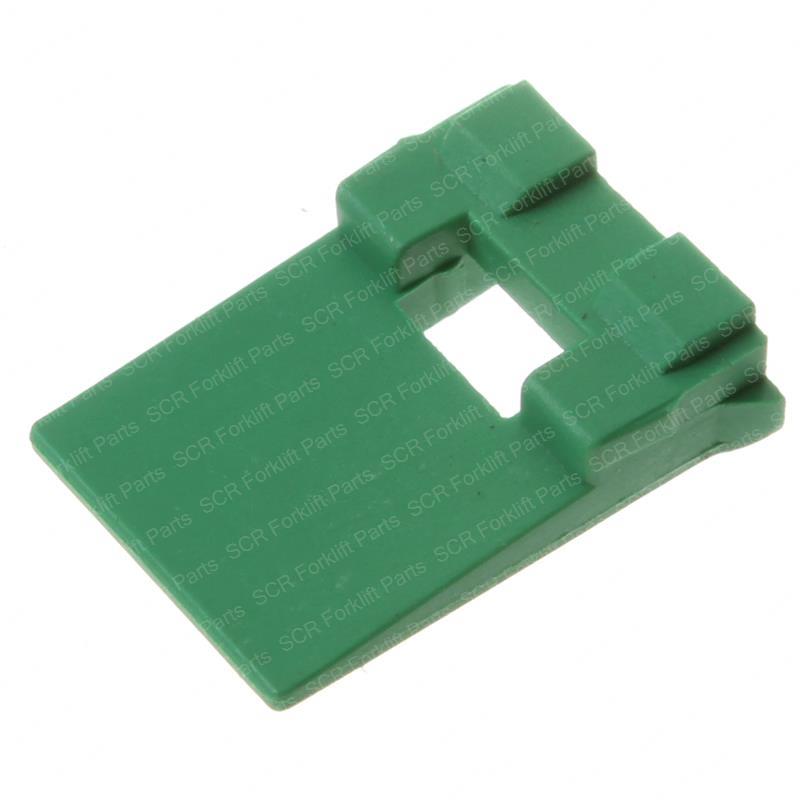 WEDGE CL2789291 cl2789291 product image