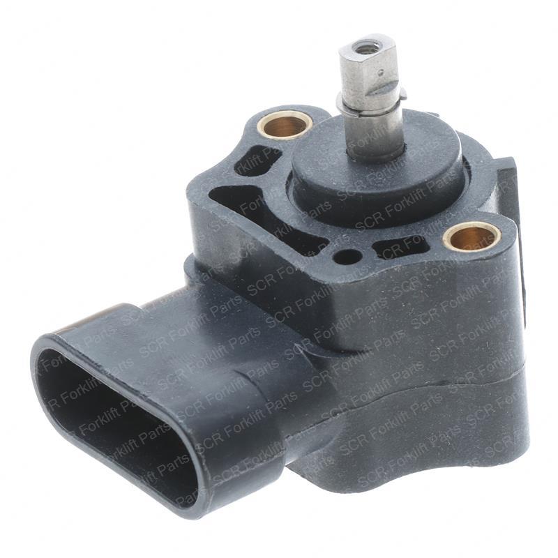 SENSOR,ANGLE JL1001204939 jl1001204939 product image