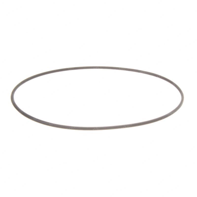 O-RING JC828/00351 jc828-00351 product image