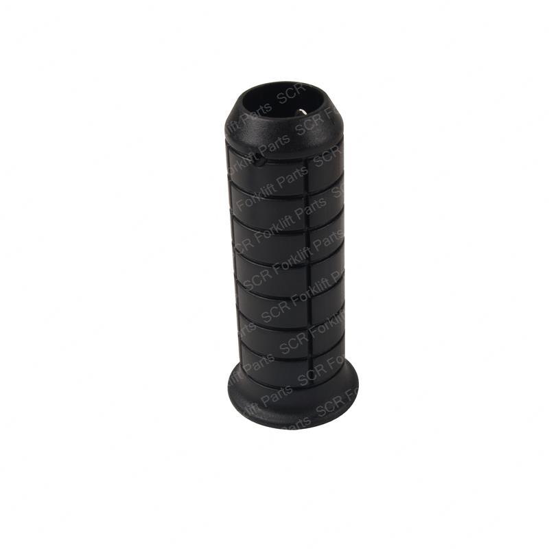 GRIP - FIXED KO302862-000 ko302862-000 product image