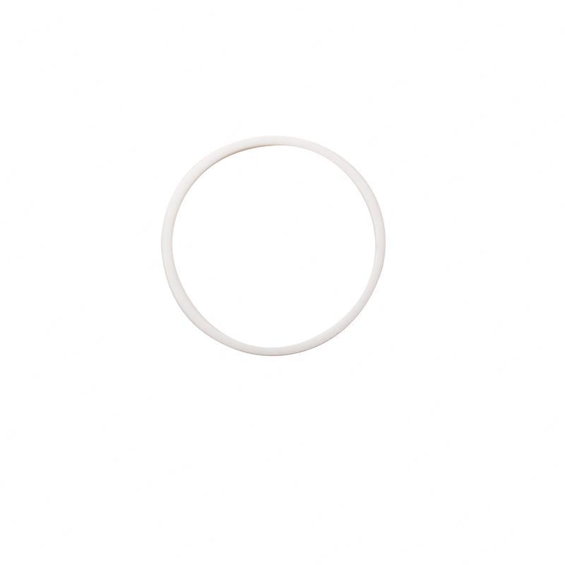 RING - BACK UP, 70MM O.D. DWD511118 dwd511118 product image