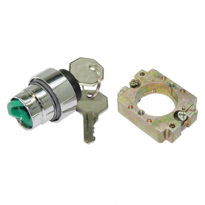 SWITCH - KEY 3 POSITION GN33574 gn33574 product image