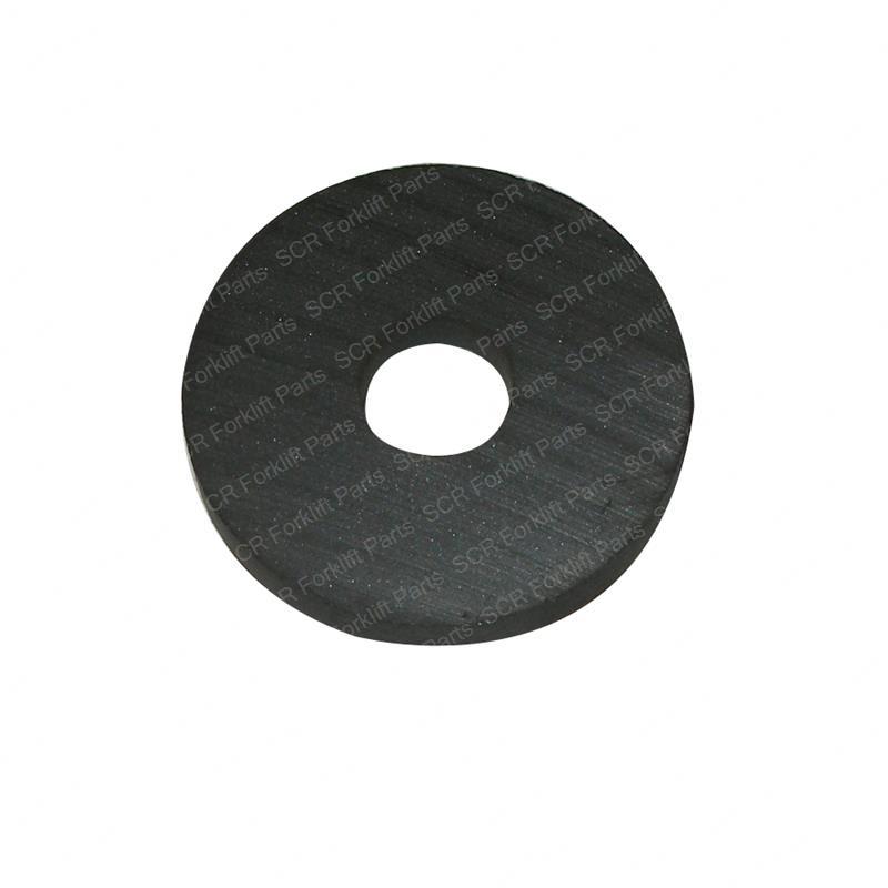 MAGNET - CERAMIC RING RA810-493 ra810-493 product image