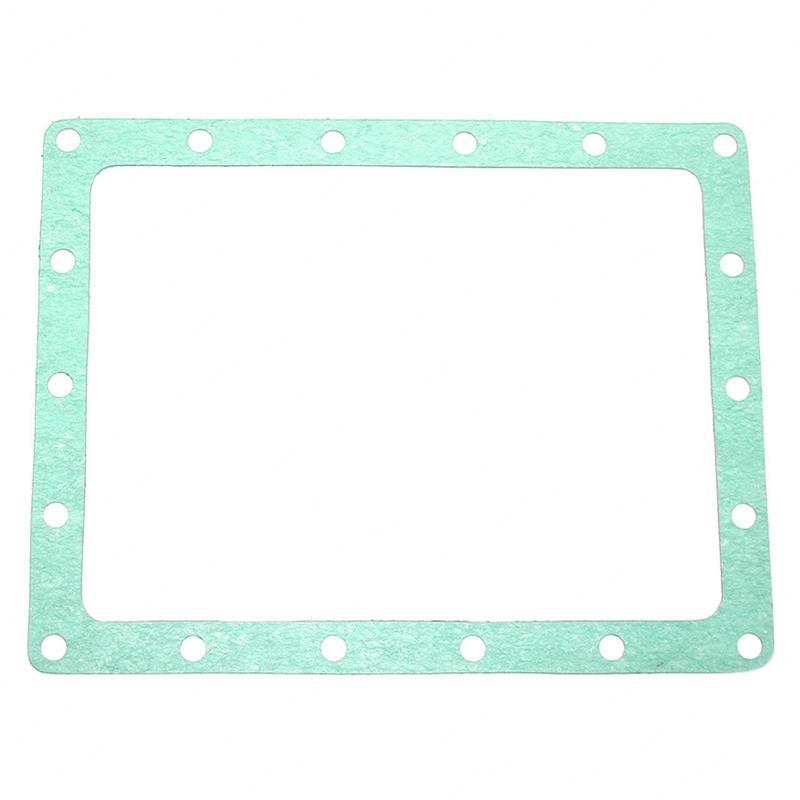 GASKET - TRANSMISSION SIDE COVE KO4944511 ko4944511 product image