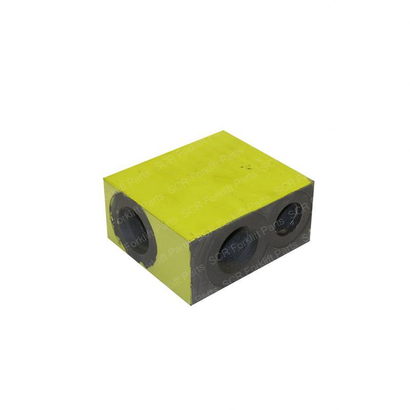 JOINT MB1034014 mb1034014 product image