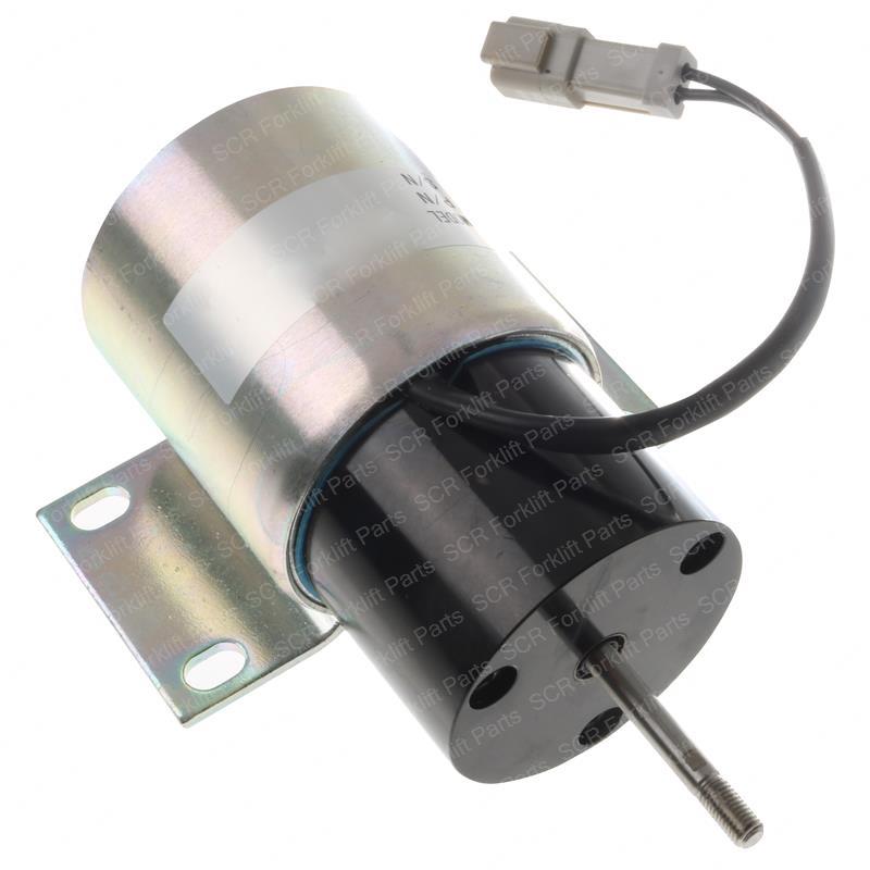 ACTUATOR KIT JL7026884 jl7026884 product image
