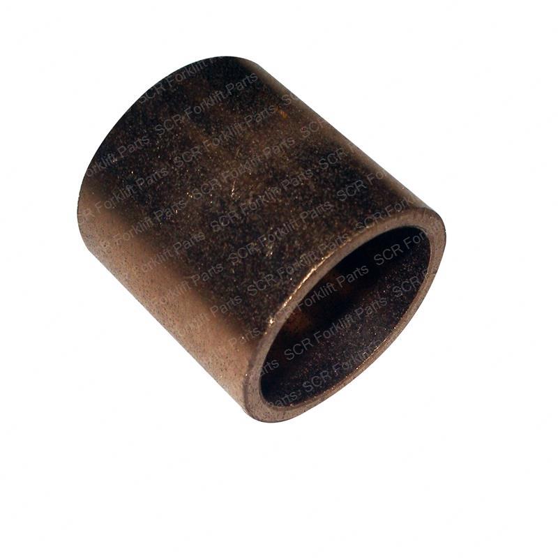 BUSHING RA400-487 ra400-487 product image