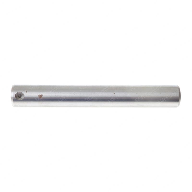 PIN - PIVOT HANDLE RA1195655 ra1195655 product image