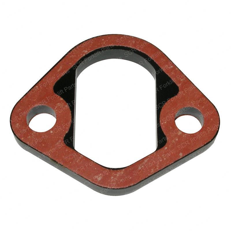 SPACER-FUEL (AC16420-53Y00)