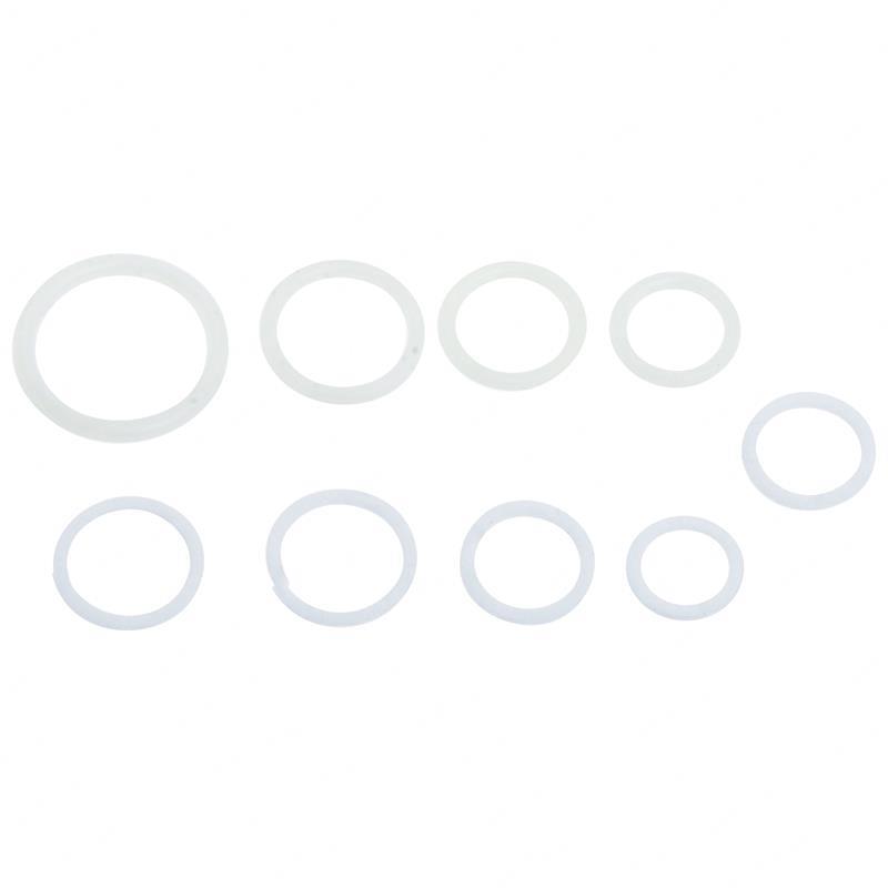 SEAL KIT CR111790-019 cr111790-019 product image