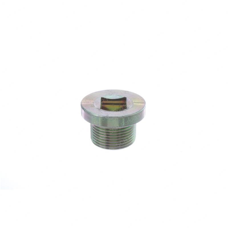 DRAIN PLUG DWA133903 dwa133903 product image