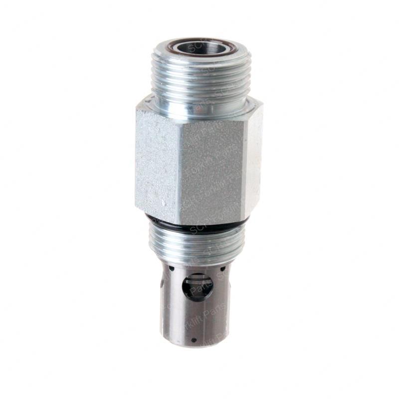 LOWERING CONTRO HY1550197 hy1550197 product image