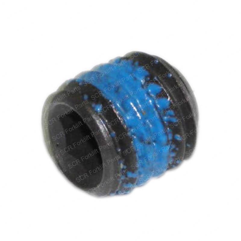 GRUBSCREW HY1623658 hy1623658 product image