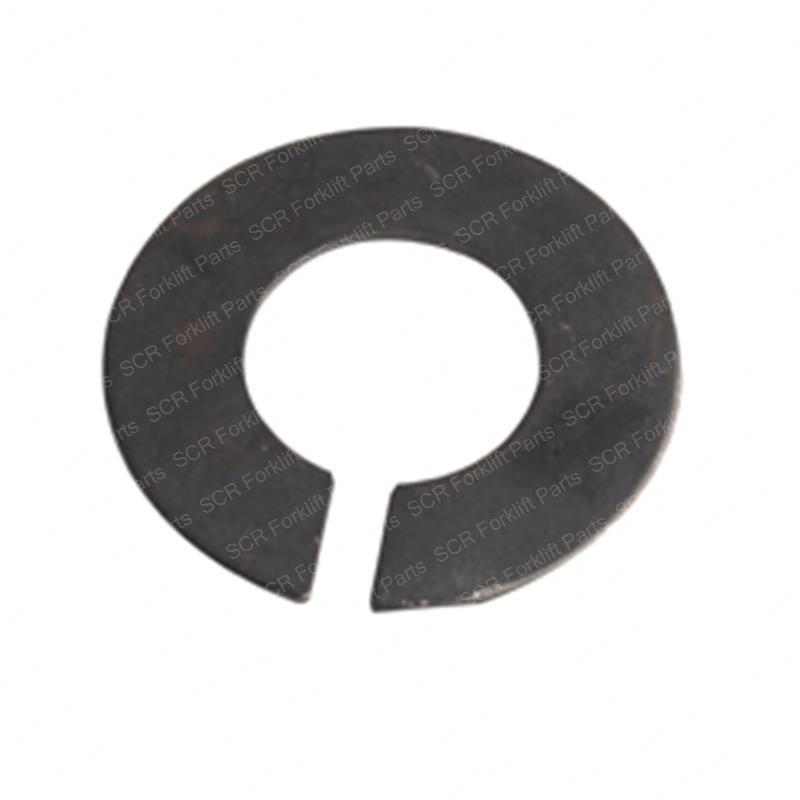 WASHER NICK2388574 nick2388574 product image