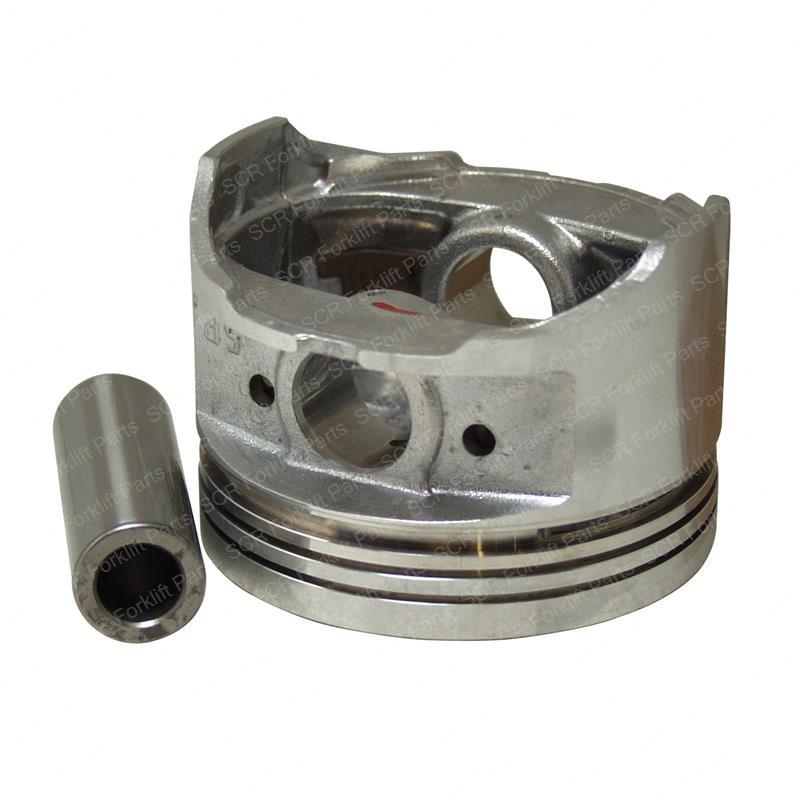 PISTON - .75MM TY13104-73030 ty13104-73030 product image