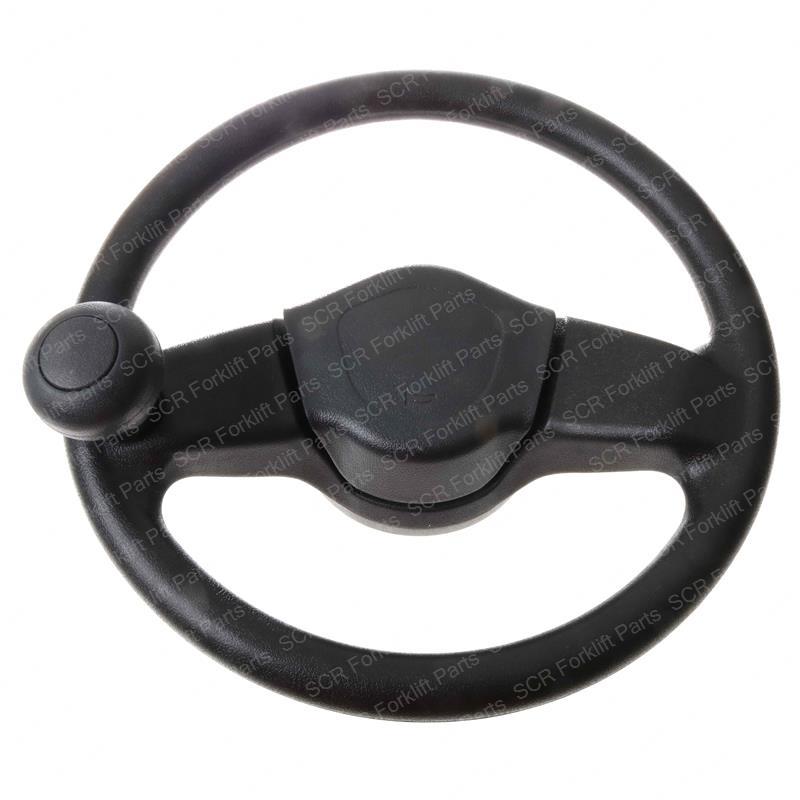 WHEEL NI249M4-10201 ni249m4-10201 product image