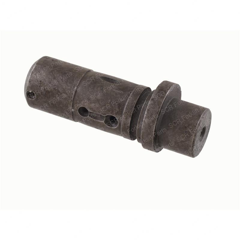 LINK - PIN TY0494330250 ty0494330250 product image