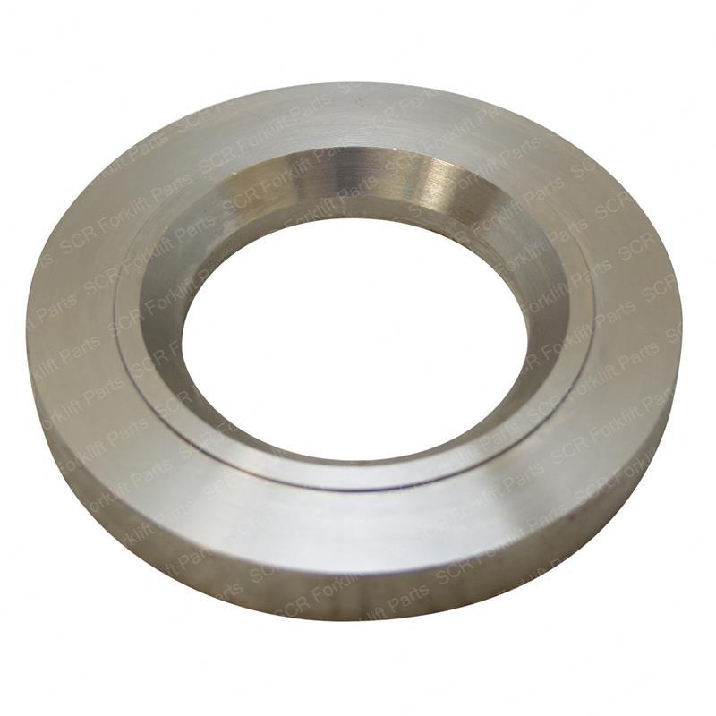 SEAL - RETAINER MB1033405 mb1033405 product image