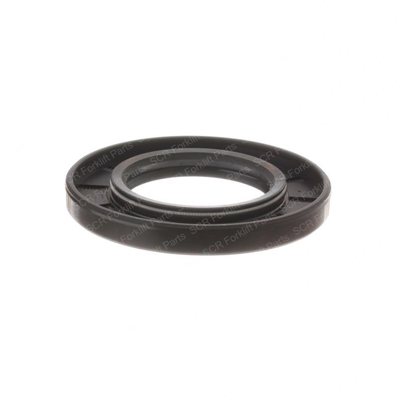 SEAL - OIL RA234687 ra234687 product image