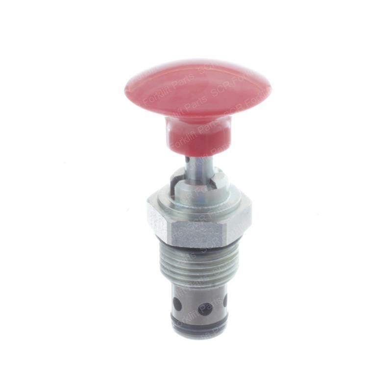 VALVE - LOWERING JL107271 jl107271 product image