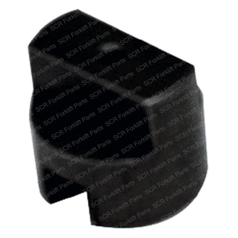 COUPLING - TANG GN32948GT gn32948gt product image