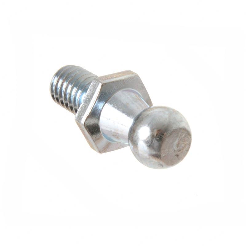 BALL STUD 5/16-18 BC6632221 bc6632221 product image
