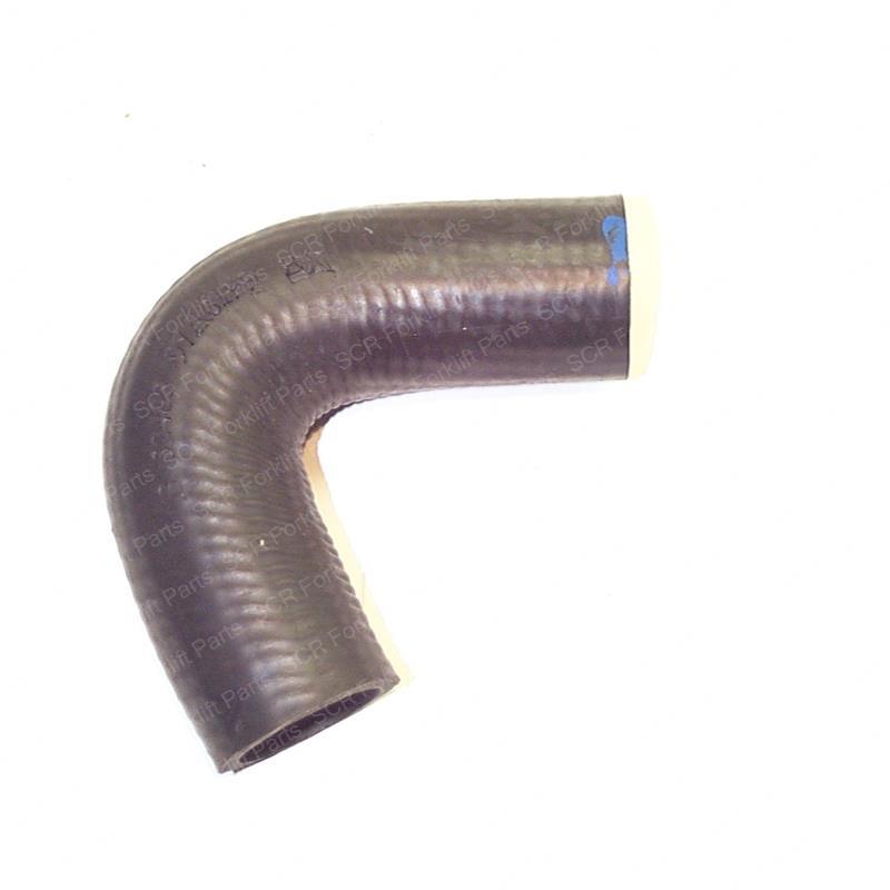 HOSE - BYPASS JC02801585 jc02801585 product image