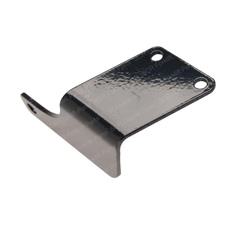 BRACKET - MIRROR RH DWMB91A15-00900 dwmb91a15-00900 product image
