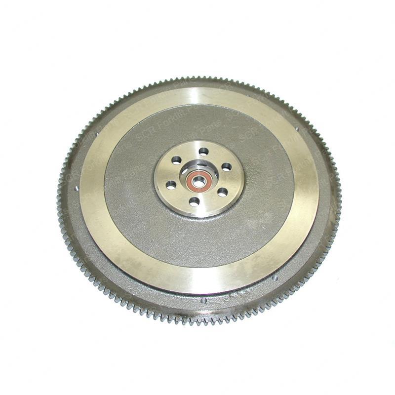 FLYWHEEL SY34215 sy34215 product image