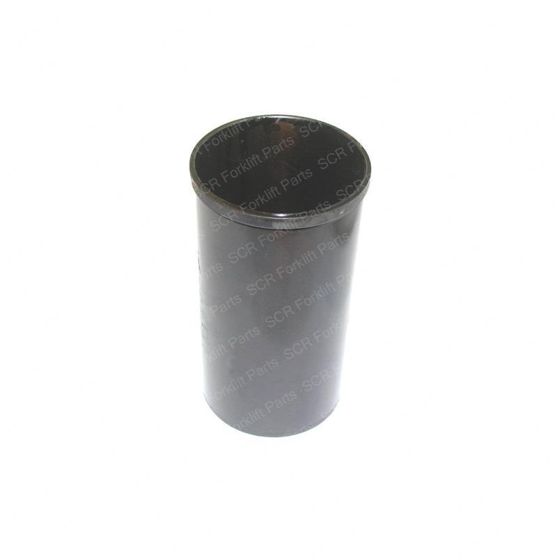 LINER TY11466-33910-71 ty11466-33910-71 product image