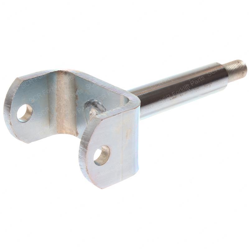 BOLT - KING PIN BC1016386CC bc1016386cc product image