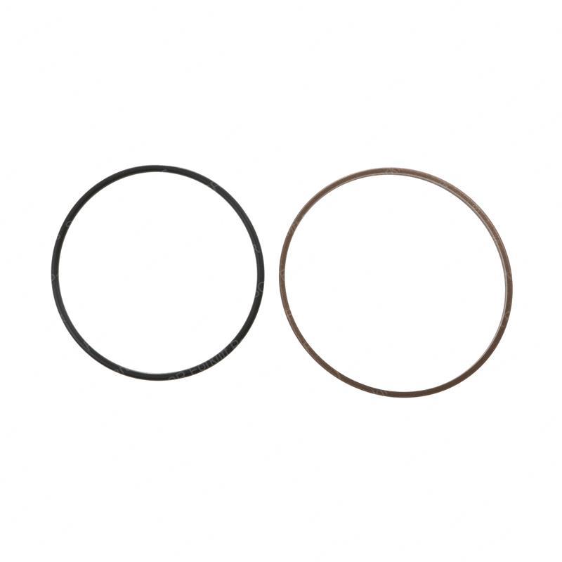 KIT- SWIVEL SEAL BC7300855 bc7300855 product image