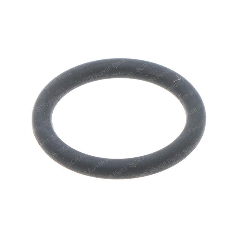 O-SEAL JL70024920 jl70024920 product image
